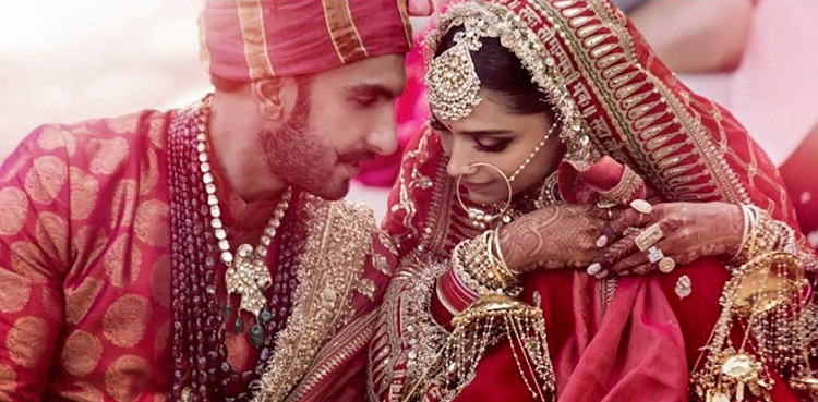 ranveer singh, deepika padukone, divorce