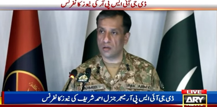 dg-ispr-May-9-riots