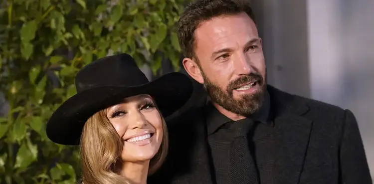 Ben Affleck, Jennifer Lopez, marriage, Jennifer Garner,