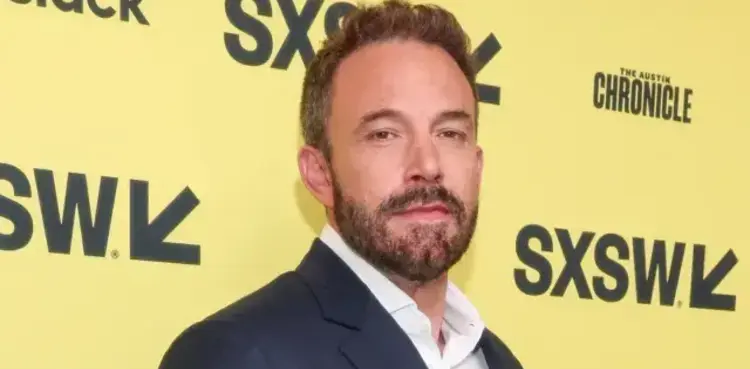 Ben Affleck, wedding ring, Jennifer Lopez, marriage,