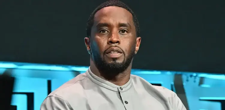 Sean ‘Diddy’ Combs, Casandra Ventura, video, assault,