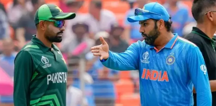 rohit sharma, pakistani fans, indian cricketers, t20 world cup,