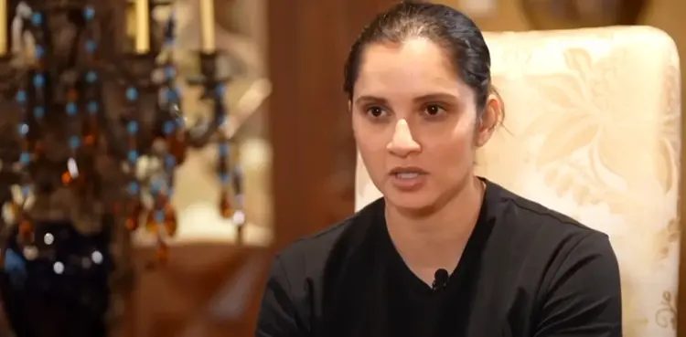 sania mirza, instagram, shoaib malik, sana javed, Nabeel Zafar, divorce,