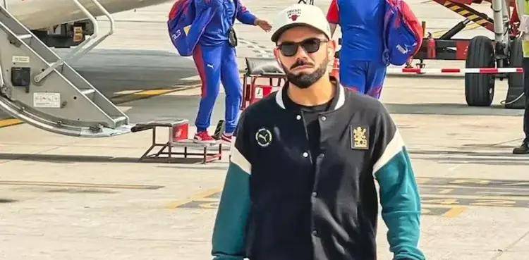 viral kohli, viral, Shehroze Kashif, pakistan,