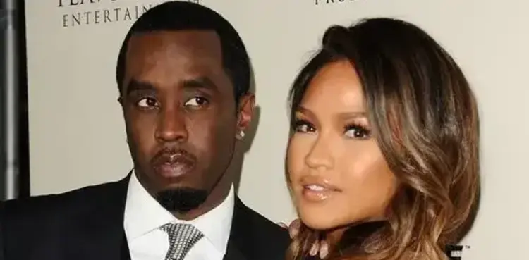 Sean 'Diddy' Combs trial: Who is R&B singer, Casandra Ventura?