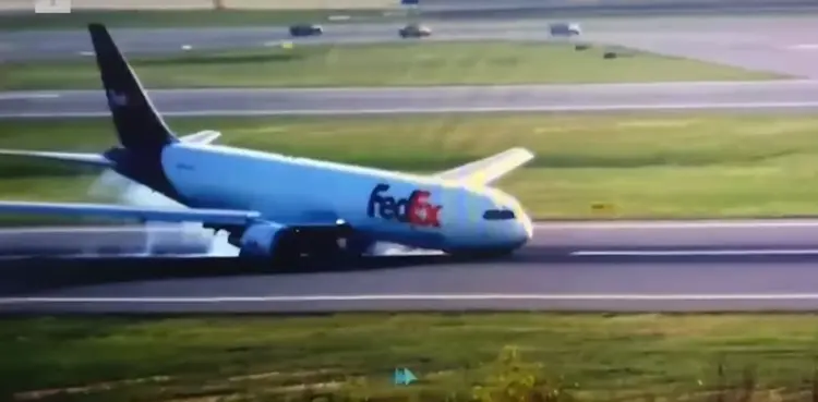 Boeing, plane crash, Istanbul, 737 MAX,