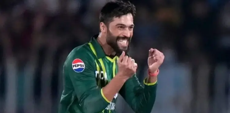 mohammad amir, T20, ireland, england,