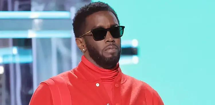 Sean 'Diddy' Combs: What's next for him after sex trafficking trial?