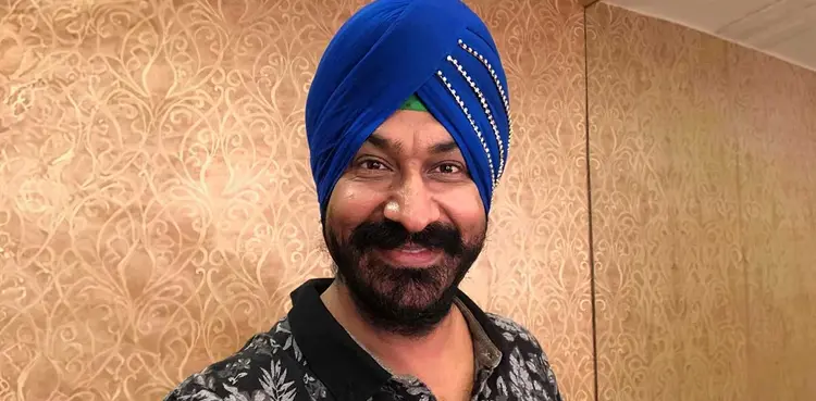 TMKOC, Gurucharan Singh, Taarak Mehta Ka Ooltah Chashmah, Delhi,