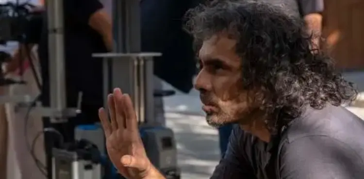 Amar Singh Chamkila, Imtiaz Ali, Amandeep Kaur, Amarjot, Gurmail Kaur,