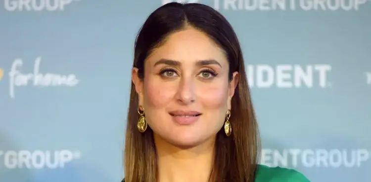 kareena kapoor, yash, toxic, crew,