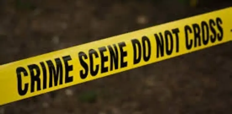 Kohistan, clashes kill women