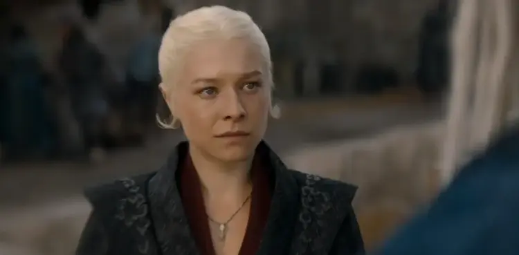House of the Dragon, hbo, Game of Thrones, House Targaryen,