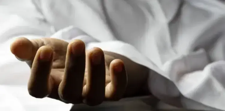 Rawalpindi, honor killing case, jirga Rawalpindi, Sidra , Usman,