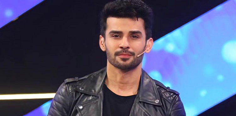fahad sheikh, hasrat