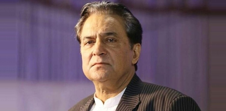 firdous jamal, cancer, health update