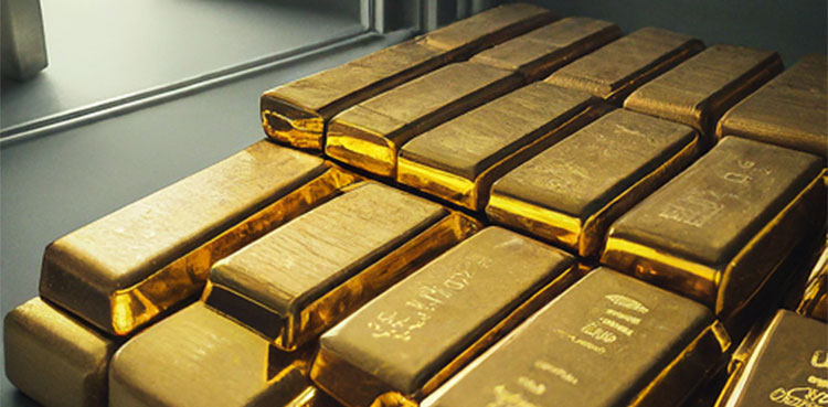 Gold rates in Saudi Arabia today – 30 June 2025
