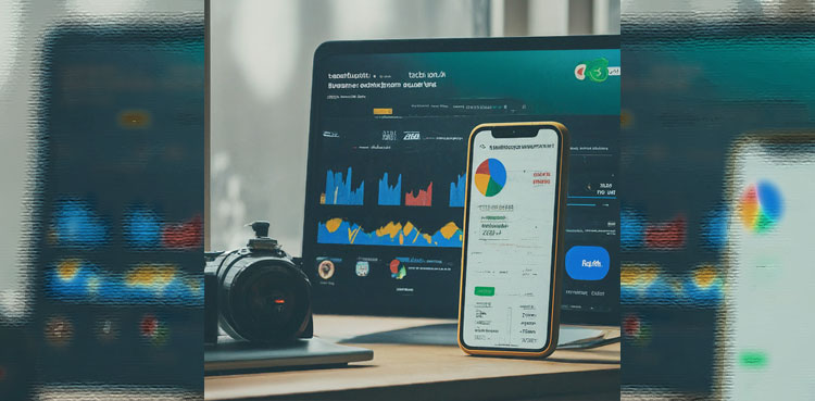 Google Ads Platform