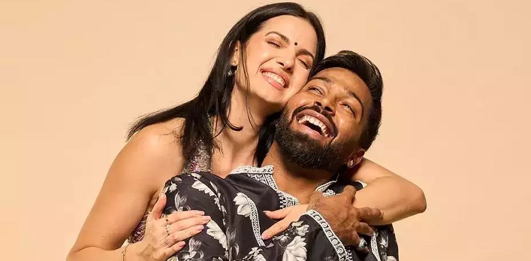 hardik pandya, natasa stankovic, divorce