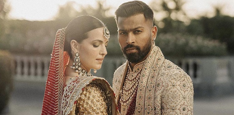 hardik pandya, natasa stankovic, part ways