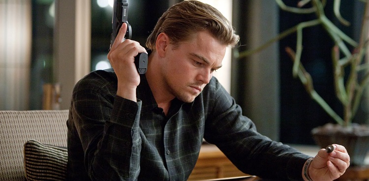 inception, sequel, christopher nolan