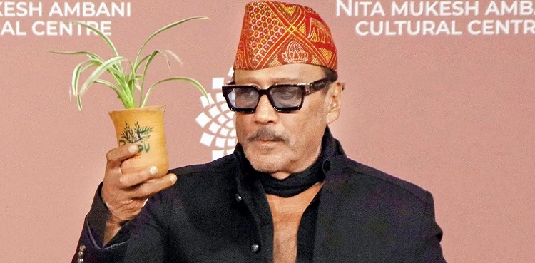 jackie shroff, bhidu, personality rights