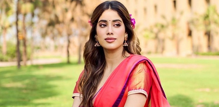 janhvi kapoor, ideal life partner, shikhar pahariya