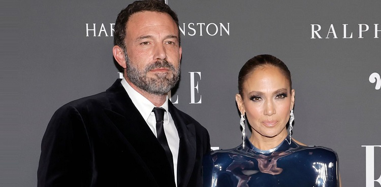 jennifer lopez, ben affleck, divorce