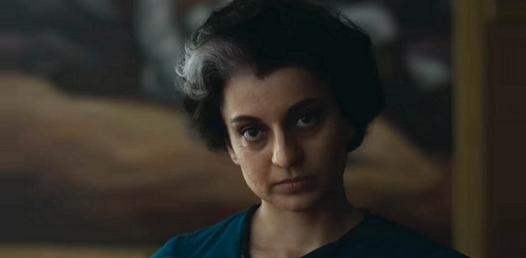 kangana ranaut, emergency, postponed