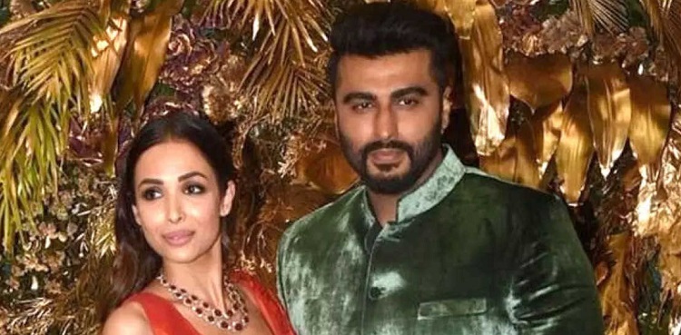malaika arora, arjun kapoor