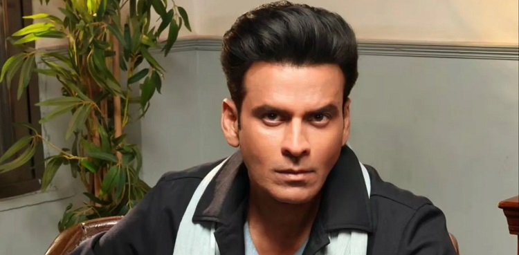 manoj bajpayee, drug abuse, bollywood