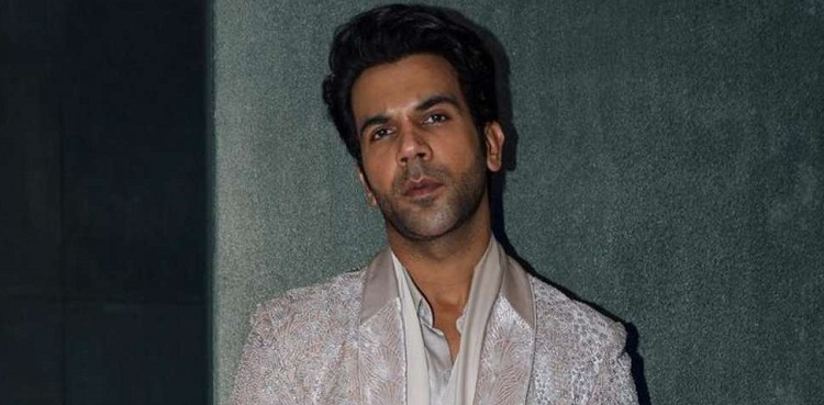 rajkummar rao, fasting, mr & mrs mahi