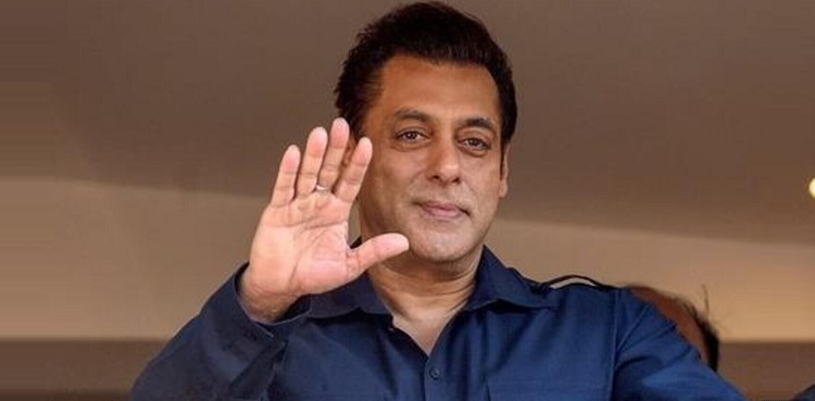 salman khan, house firing case, lawrence bishnoi gang, sixth accused arrested