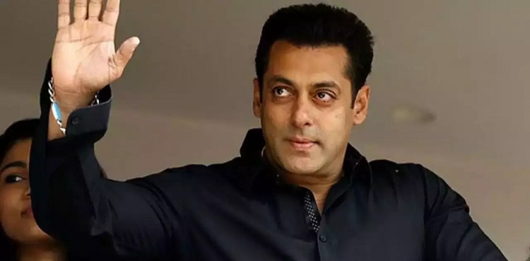 salman khan, house firing case, lawrence bishnoi, vicky gupta