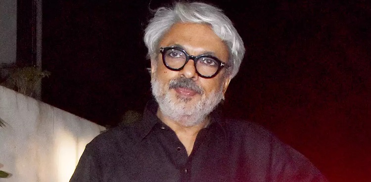 sanjay leela bhansali, roles of tawaifs, heeramandi