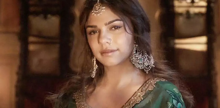 sharmin segal, jason shah, heeramandi
