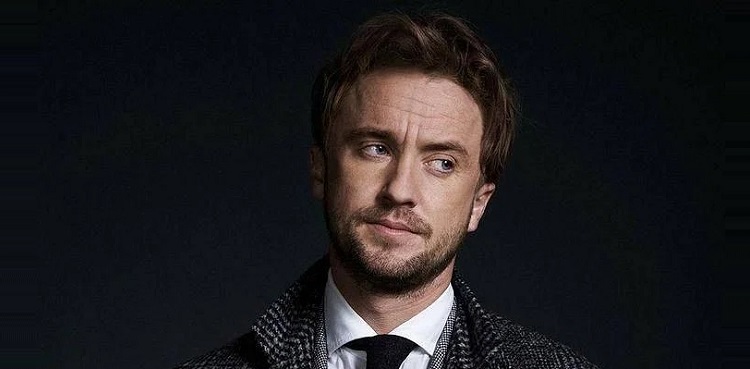 tom felton, gandhi, hansal mehta