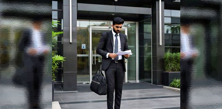 More than 500 jobs at risk in Italy due to Stellantis