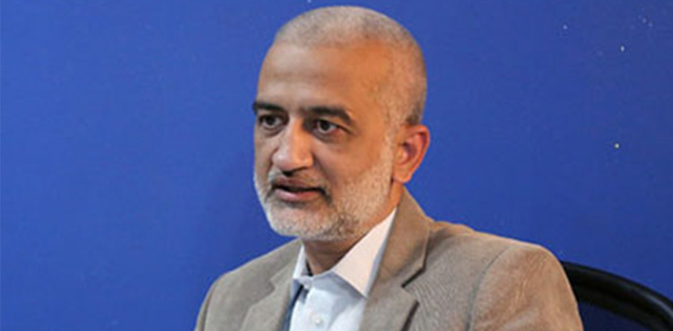 Sarim Burney case, Names changed, other irregularities, adoption case, human trafficking