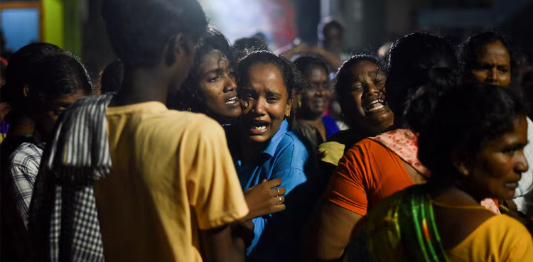 India tainted liquor tragedy, tainted liquor, Death toll climbs