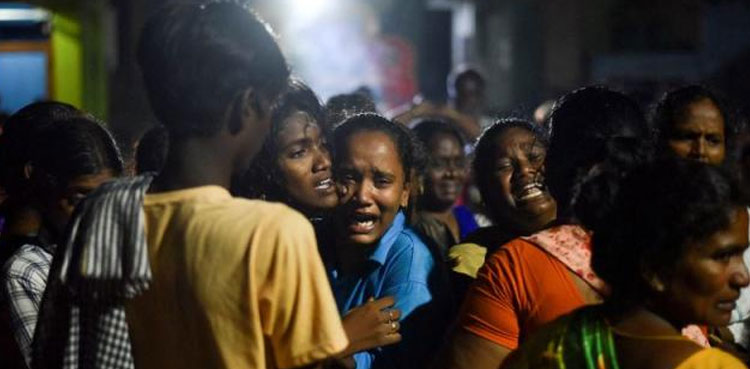 Death toll from Indian toxic alcohol rises to 56: police