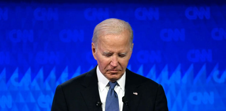 Biden Harris meet, US negotiating team, Gaza hostage deal
