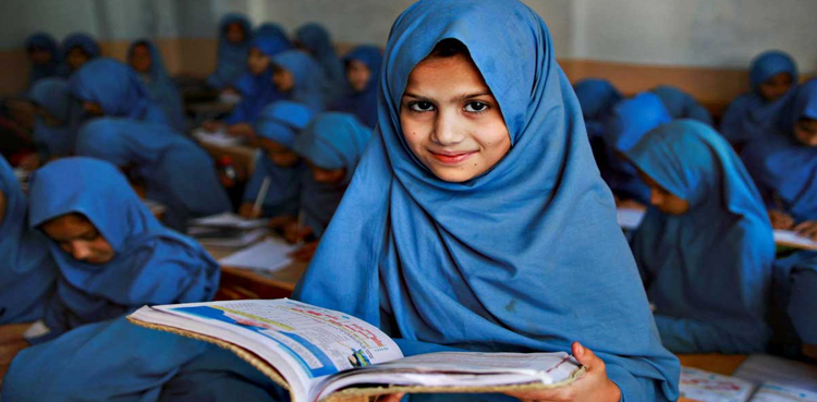 Budget 2024, Education sector, record increase, Budget 2024-25