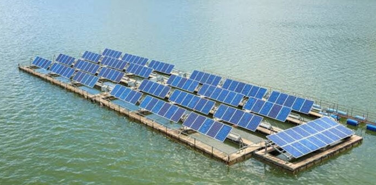 India renewable energy goal
