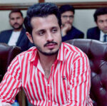 Hassan Hafeez