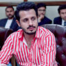 Hassan Hafeez