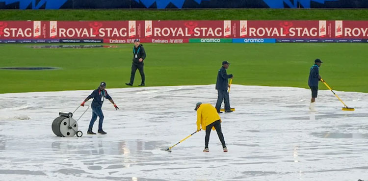 India vs South Africa T20 World Cup final rules