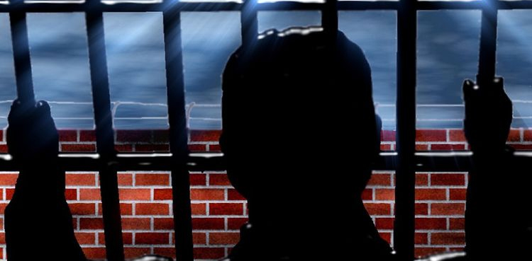 Doctor gets 5-Year jail, 15-year paid, absence from work