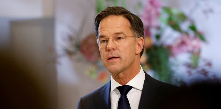 NATO, defence spending deal, US pressure