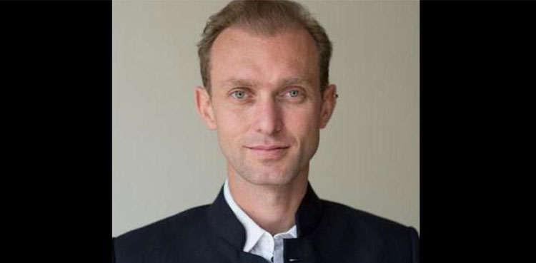 Sébastien Farcis